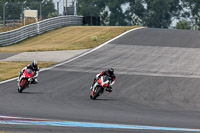 25-to-27th-july-2019;Slovakia-Ring;event-digital-images;motorbikes;no-limits;peter-wileman-photography;trackday;trackday-digital-images